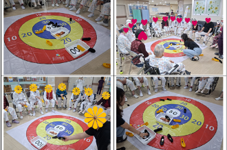 스크린샷 2026-04-17 100818.png